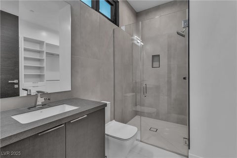 Tiny photo for 2827 Richmar Avenue, Henderson, NV 89074 (MLS # 2706392)