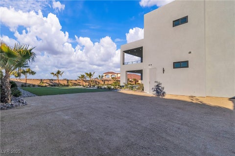 Tiny photo for 2827 Richmar Avenue, Henderson, NV 89074 (MLS # 2706392)