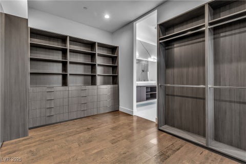 Tiny photo for 2827 Richmar Avenue, Henderson, NV 89074 (MLS # 2706392)