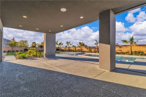 Tiny photo for 2827 Richmar Avenue, Henderson, NV 89074 (MLS # 2706392)
