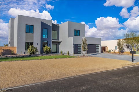 Tiny photo for 2827 Richmar Avenue, Henderson, NV 89074 (MLS # 2706392)