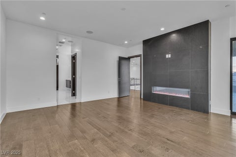 Tiny photo for 2827 Richmar Avenue, Henderson, NV 89074 (MLS # 2706392)