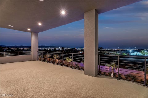 Tiny photo for 2827 Richmar Avenue, Henderson, NV 89074 (MLS # 2706392)