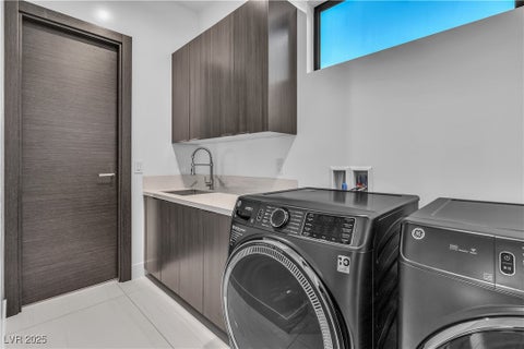 Tiny photo for 2827 Richmar Avenue, Henderson, NV 89074 (MLS # 2706392)