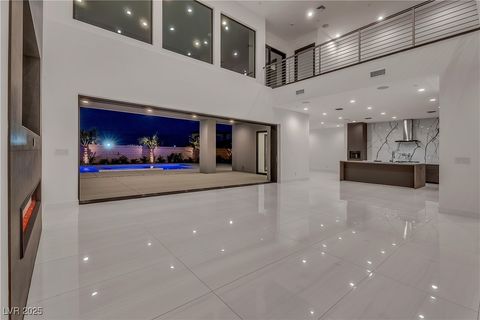 Tiny photo for 2827 Richmar Avenue, Henderson, NV 89074 (MLS # 2706392)