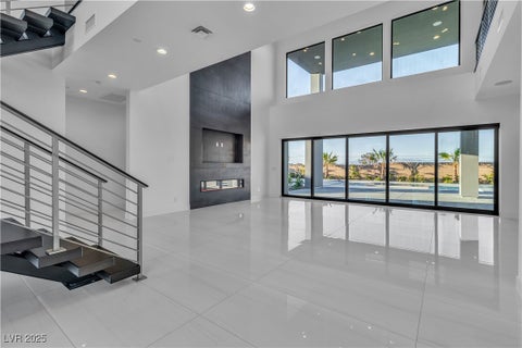 Tiny photo for 2827 Richmar Avenue, Henderson, NV 89074 (MLS # 2706392)