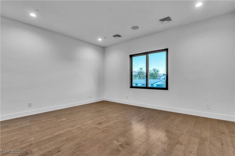 Tiny photo for 2827 Richmar Avenue, Henderson, NV 89074 (MLS # 2706392)