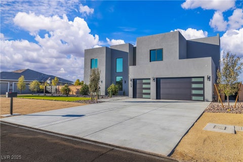 Tiny photo for 2827 Richmar Avenue, Henderson, NV 89074 (MLS # 2706392)