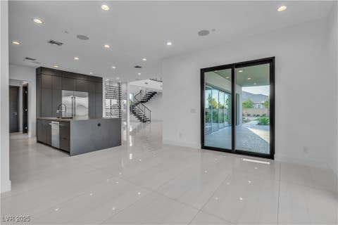 Tiny photo for 2827 Richmar Avenue, Henderson, NV 89074 (MLS # 2706392)