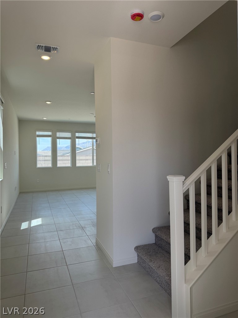 10388 Arete Avenue