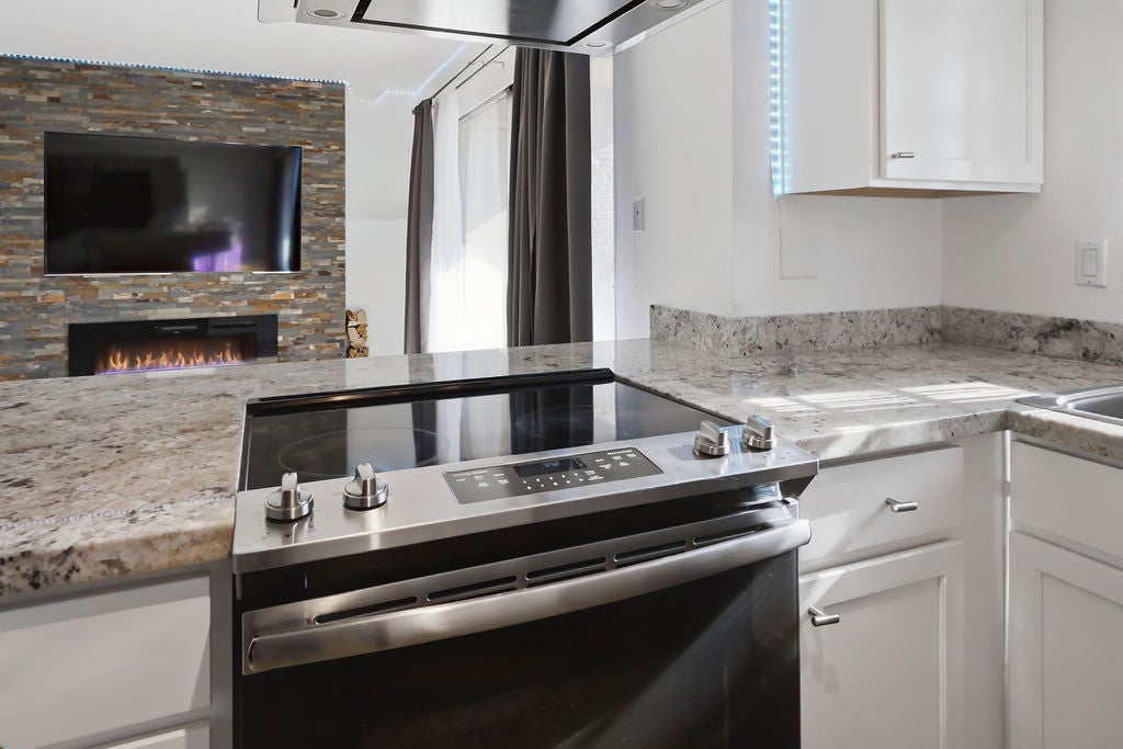 Photo of 7200 Pirates Cove Road #1039, Las Vegas, NV 89145 (MLS # 2810116)