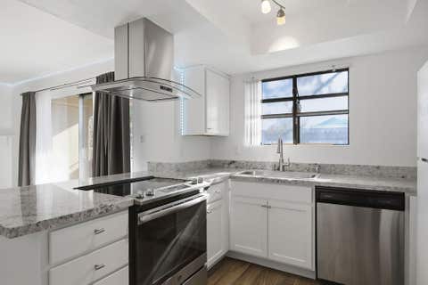 Condo For Sale - 7200 Pirates Cove Road #1039<br/> Las Vegas, NV 89145