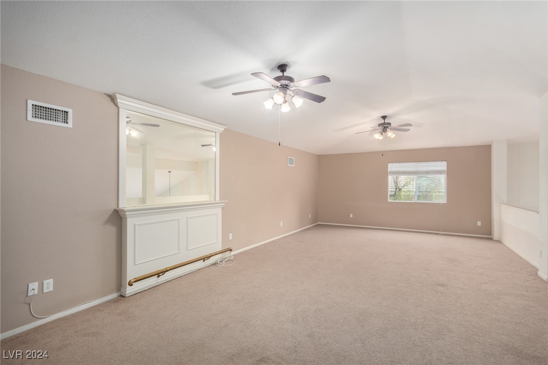 8225 Romantic Sunset Street, Las Vegas, Nevada image 31