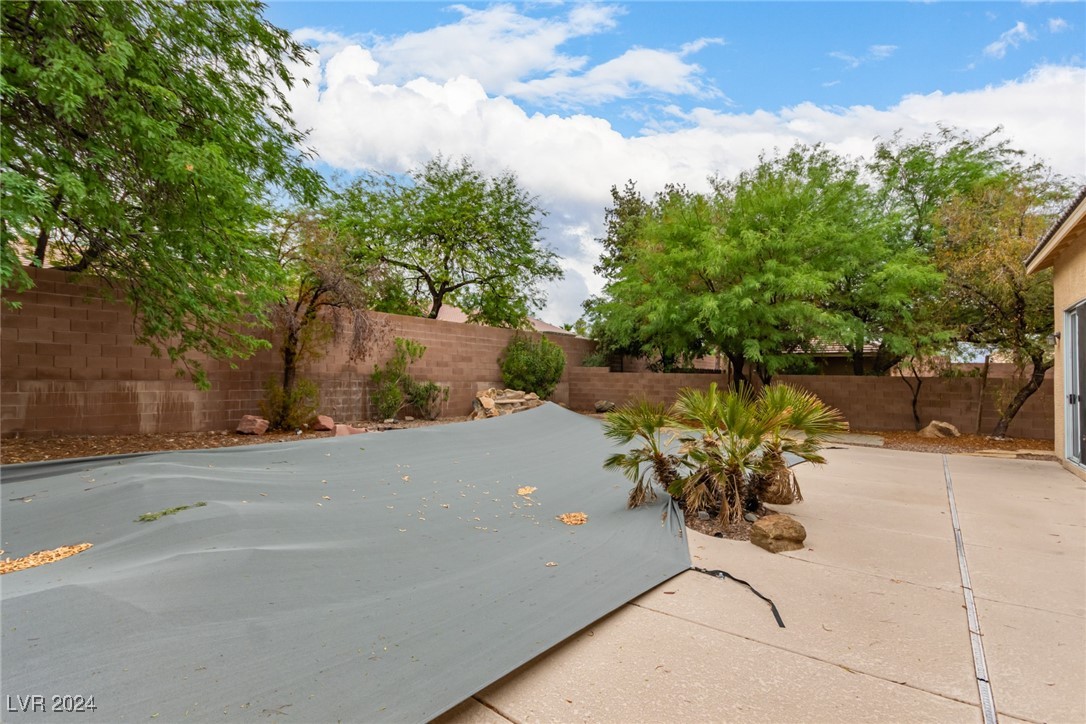 8225 Romantic Sunset Street, Las Vegas, Nevada image 39