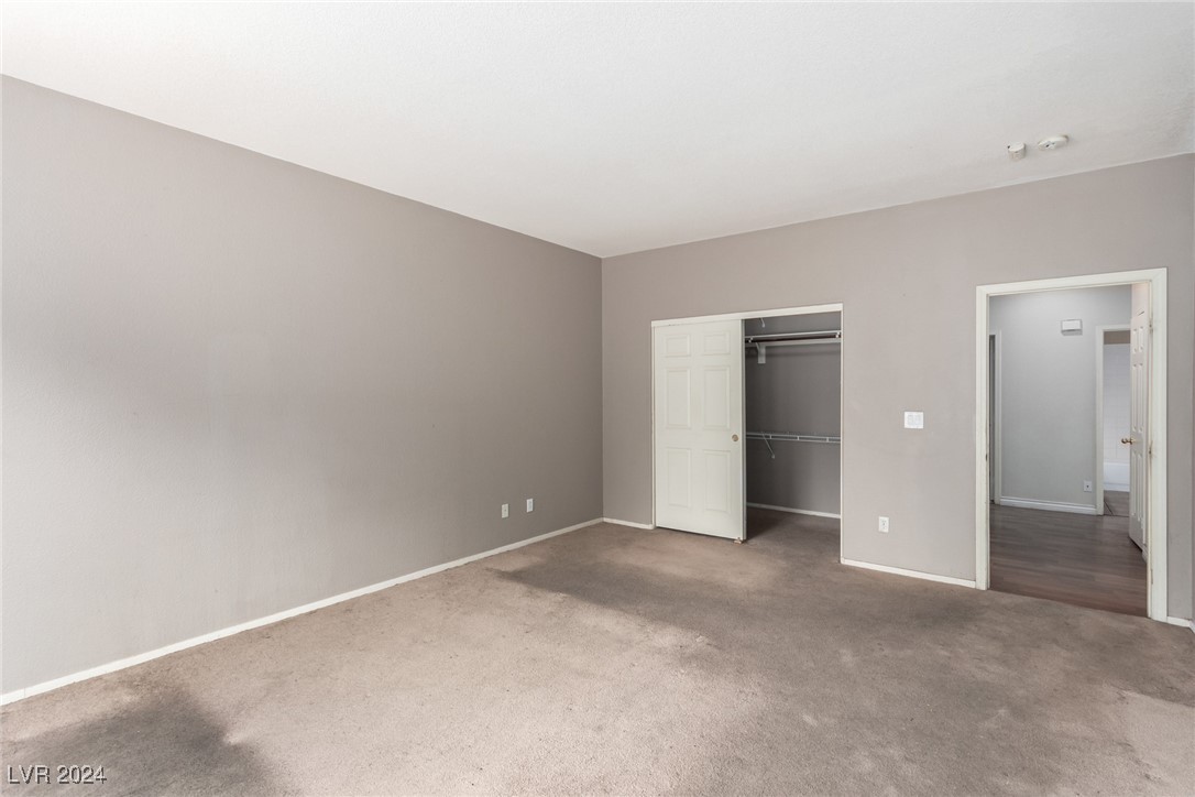 8225 Romantic Sunset Street, Las Vegas, Nevada image 20