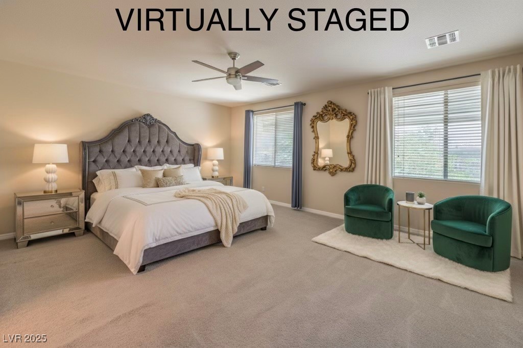 801 Dana Hills Court 101