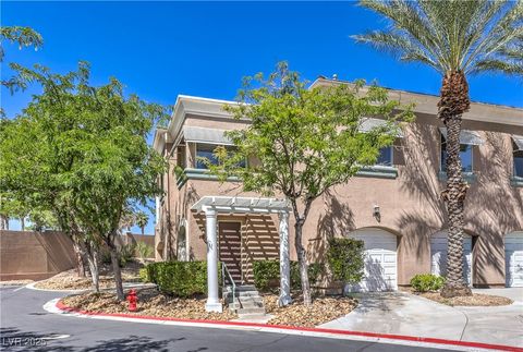 801 Dana Hills Court 101 Las Vegas NV 89134