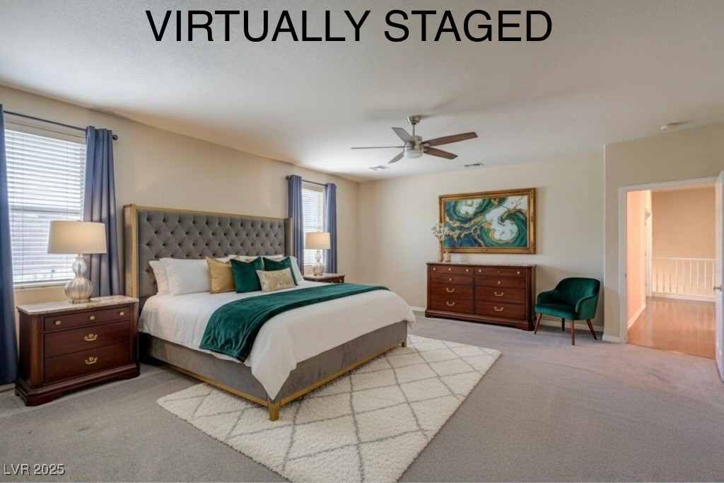 801 Dana Hills Court 101