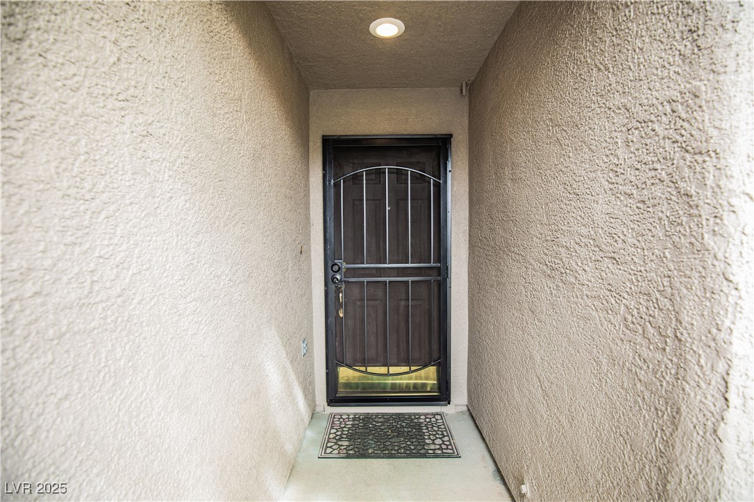 10980 Ampus Place, Las Vegas, Nevada image 4