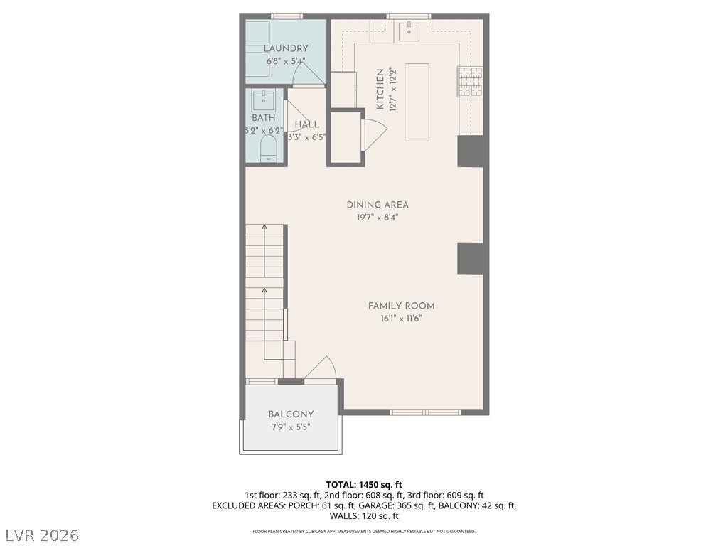 4515 Townwall Street