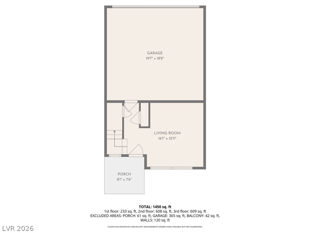 4515 Townwall Street