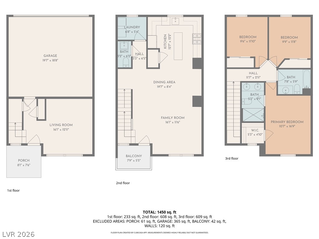 4515 Townwall Street