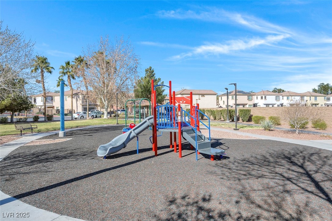 648 Sumatra Place, Henderson, Nevada image 49
