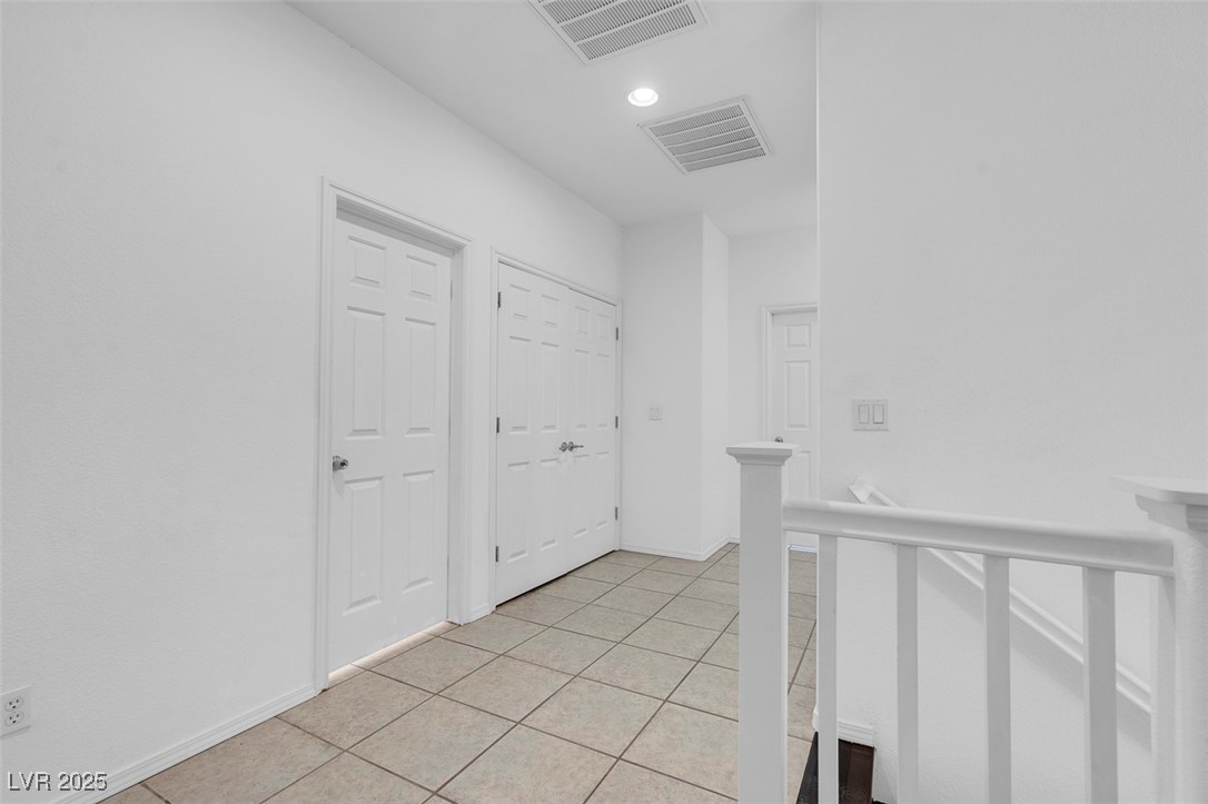 648 Sumatra Place, Henderson, Nevada image 21