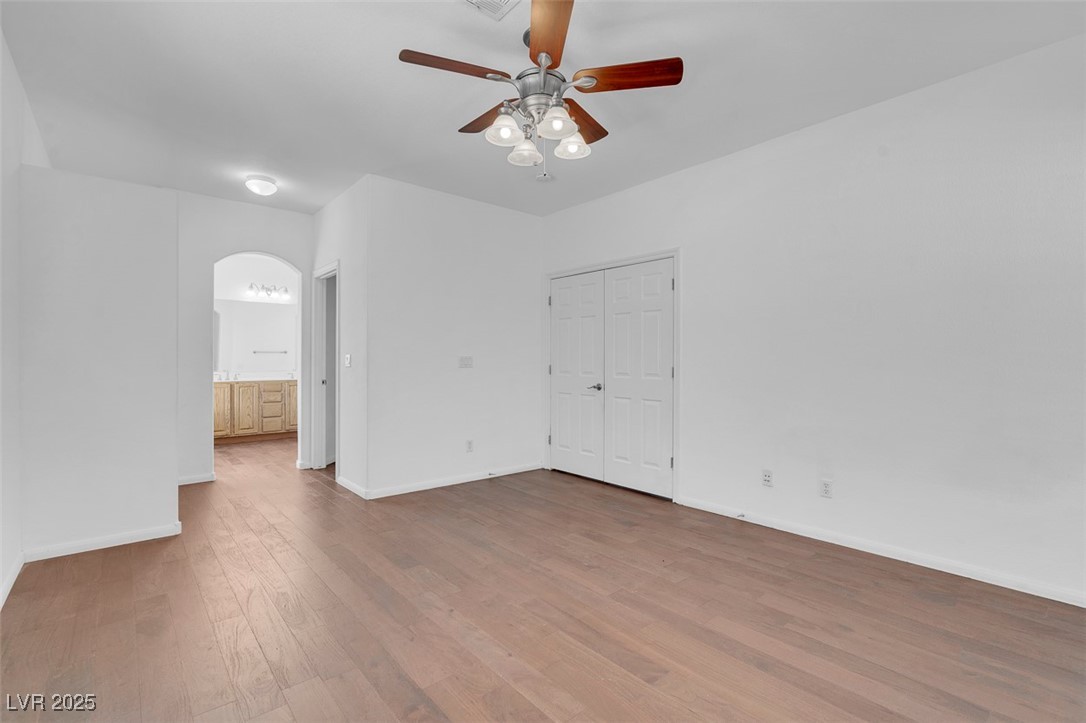 648 Sumatra Place, Henderson, Nevada image 25