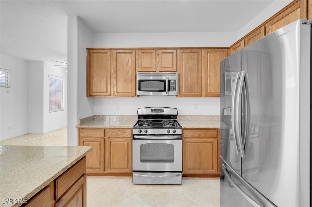 648 Sumatra Place, Henderson, Nevada image 16