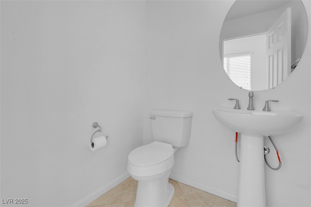 648 Sumatra Place, Henderson, Nevada image 19