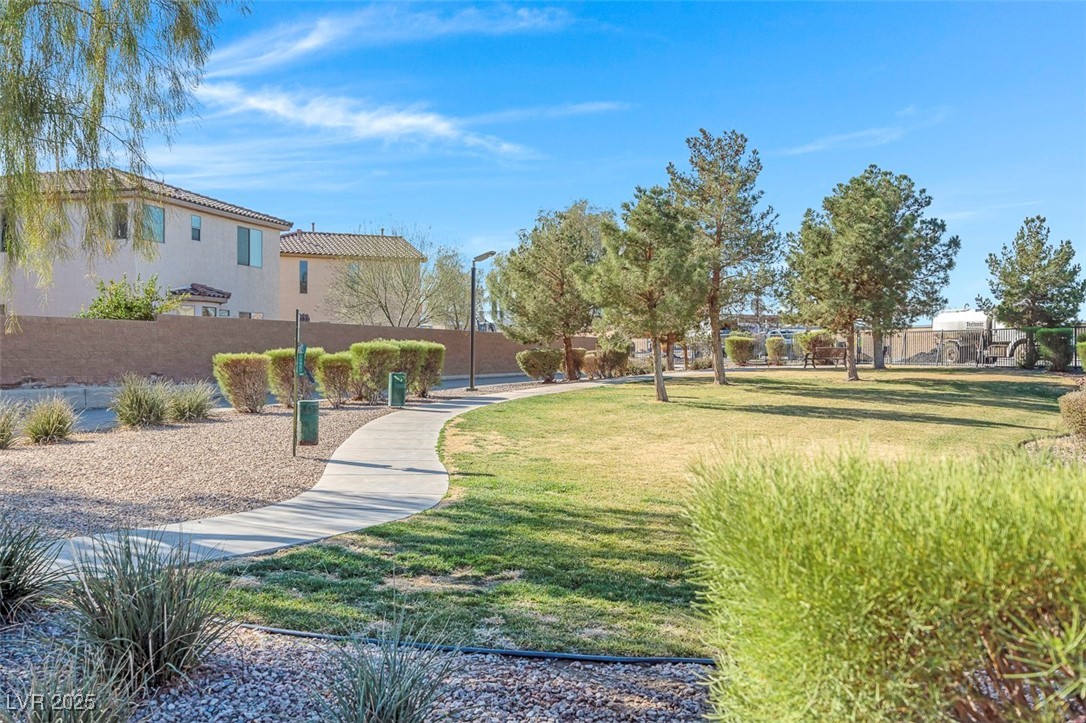 648 Sumatra Place, Henderson, Nevada image 48