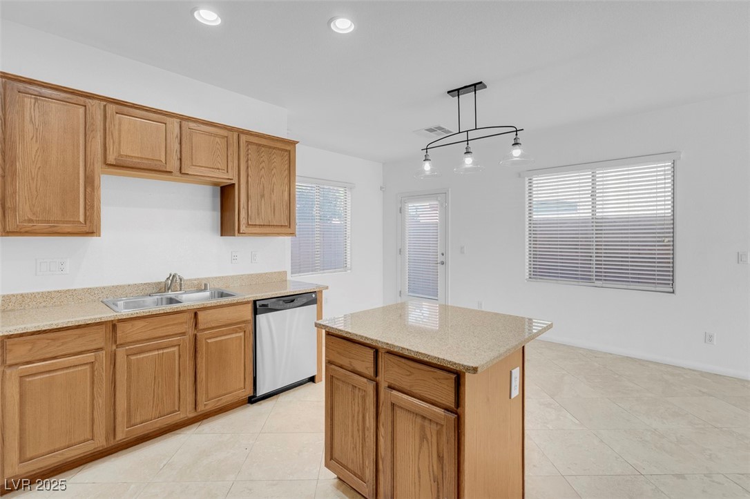 648 Sumatra Place, Henderson, Nevada image 14