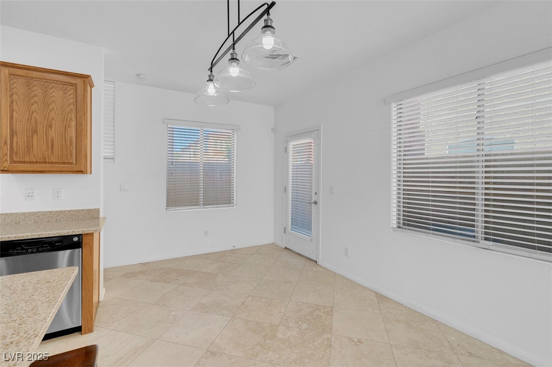 648 Sumatra Place, Henderson, Nevada image 18