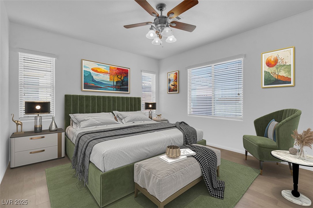 648 Sumatra Place, Henderson, Nevada image 23