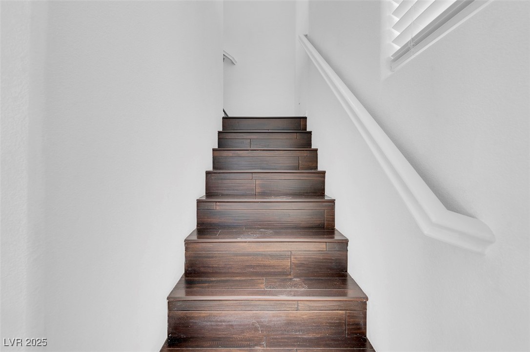 648 Sumatra Place, Henderson, Nevada image 20