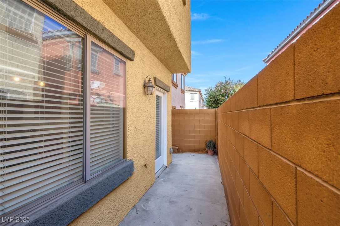 648 Sumatra Place, Henderson, Nevada image 42