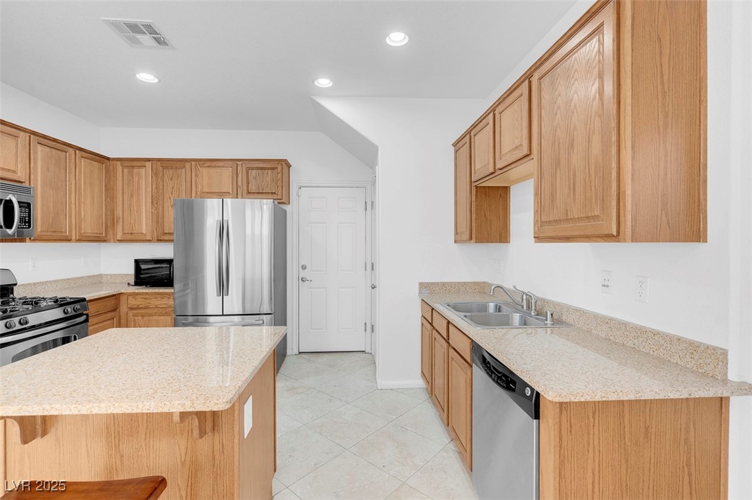 648 Sumatra Place, Henderson, Nevada image 17