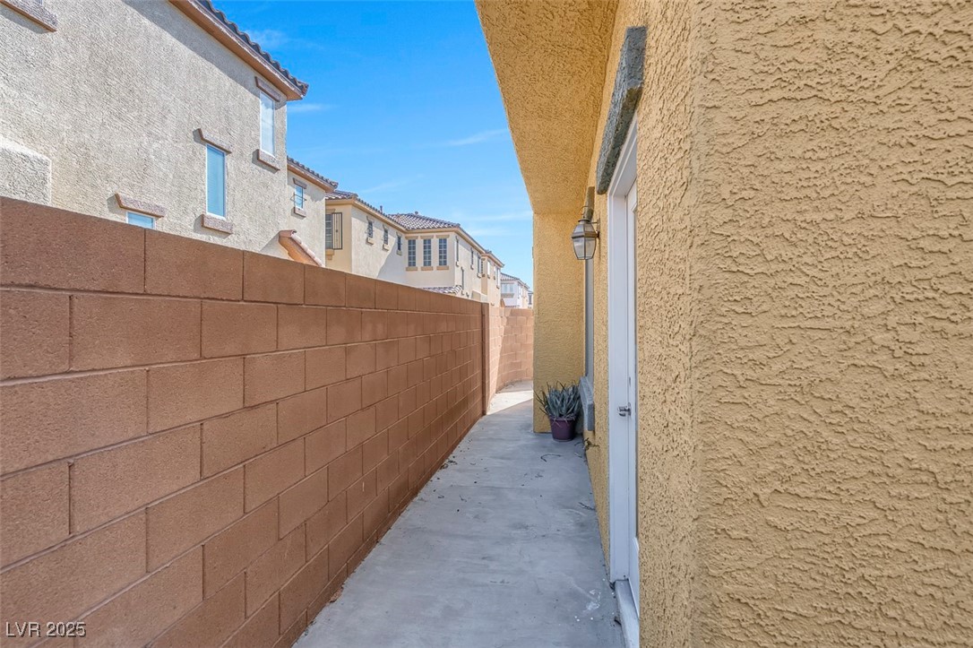 648 Sumatra Place, Henderson, Nevada image 43