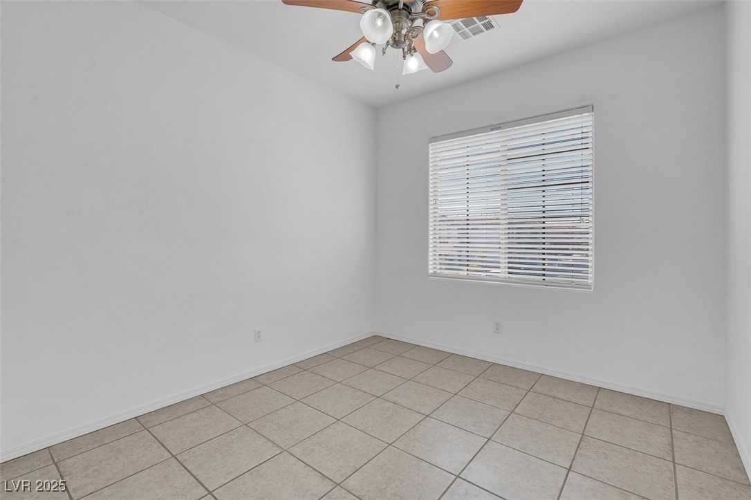 648 Sumatra Place, Henderson, Nevada image 34