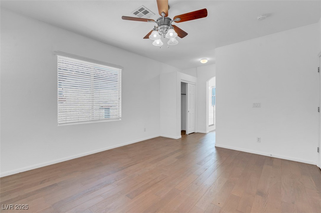 648 Sumatra Place, Henderson, Nevada image 24