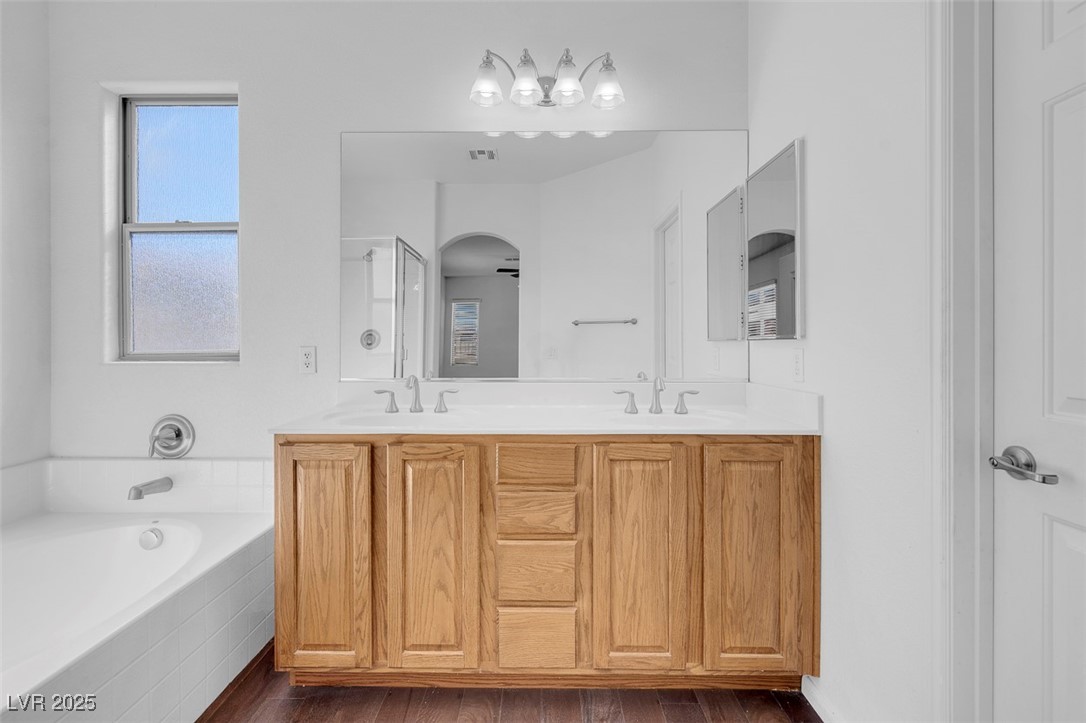648 Sumatra Place, Henderson, Nevada image 27