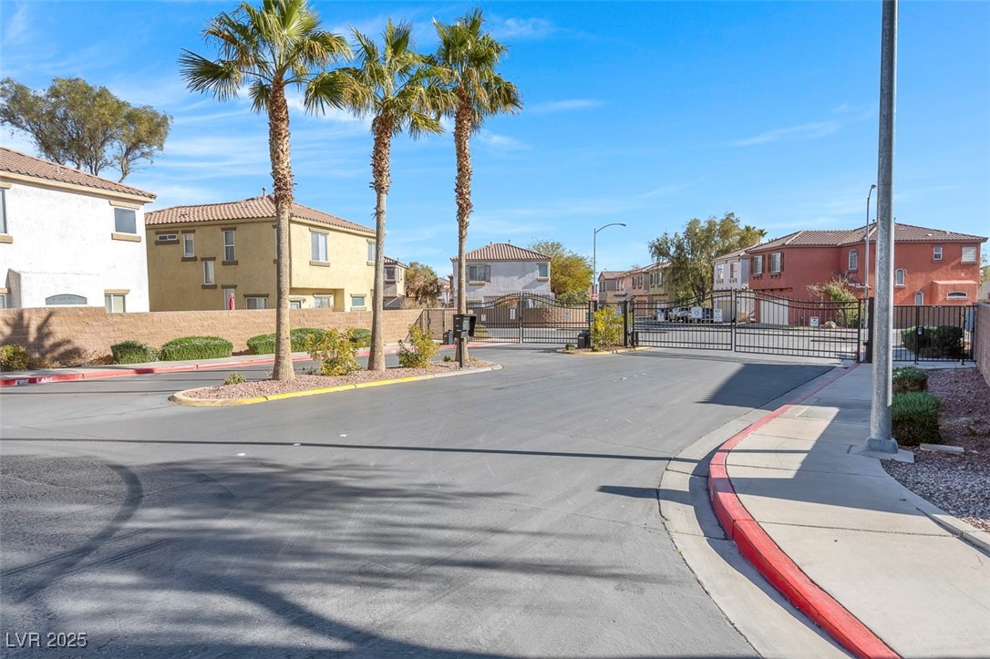 648 Sumatra Place, Henderson, Nevada image 46