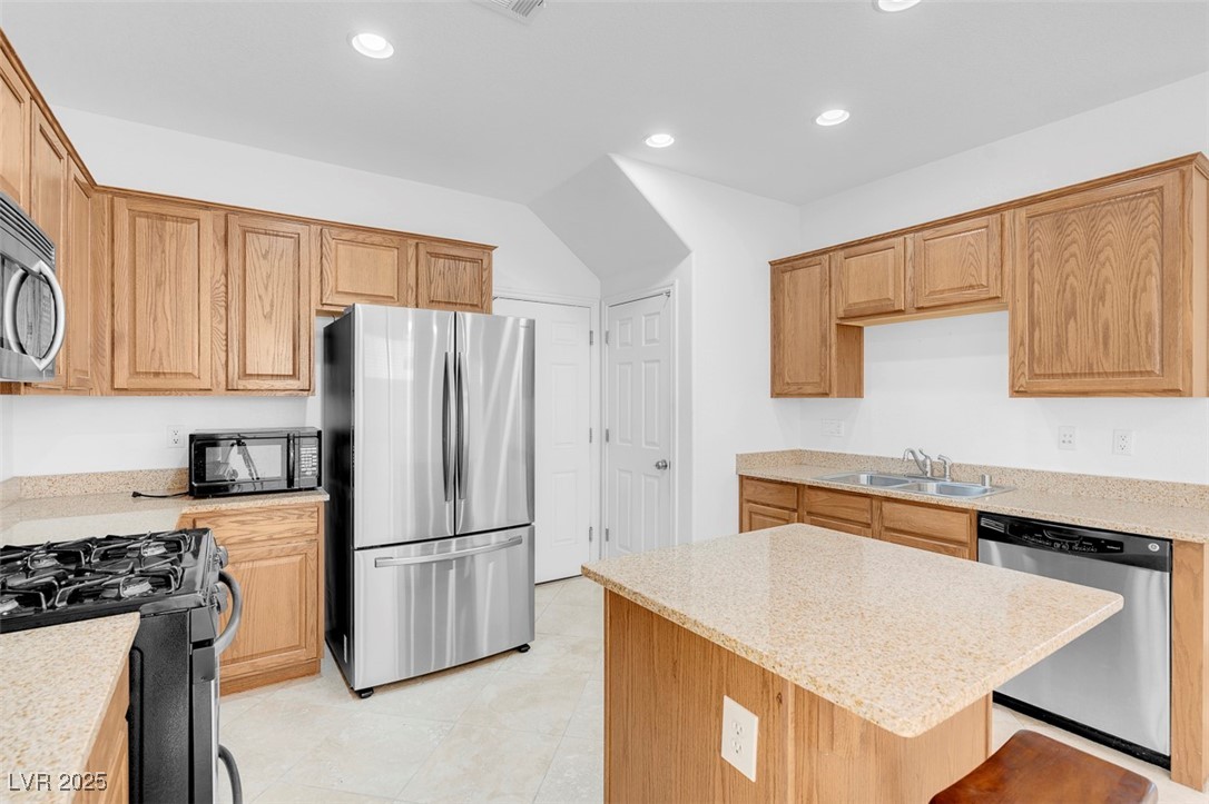 648 Sumatra Place, Henderson, Nevada image 12
