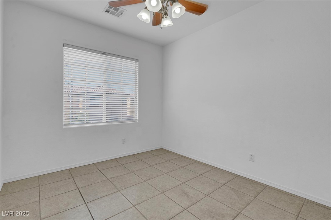648 Sumatra Place, Henderson, Nevada image 31