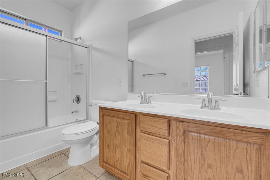 648 Sumatra Place, Henderson, Nevada image 33