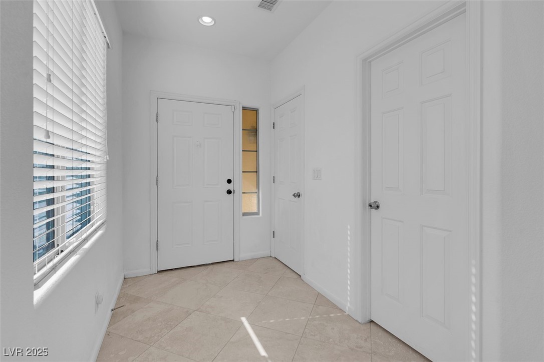 648 Sumatra Place, Henderson, Nevada image 4