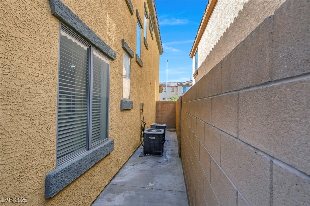 648 Sumatra Place, Henderson, Nevada image 45