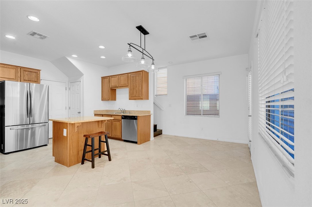 648 Sumatra Place, Henderson, Nevada image 8