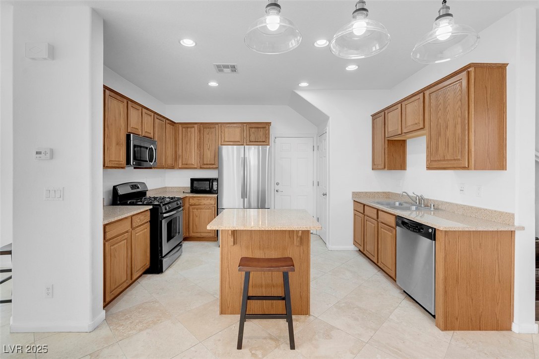 648 Sumatra Place, Henderson, Nevada image 11